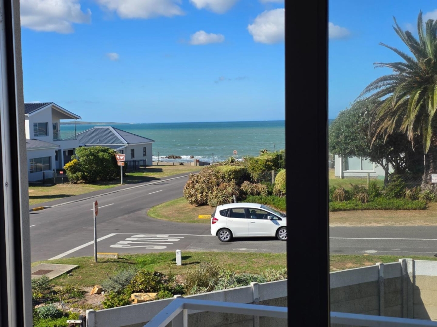 Commercial Property for Sale in Franskraal Western Cape